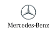 04-mercedes-benz | Sandkat 4X4