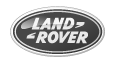 07-land-rover | Sandkat 4X4