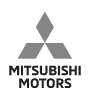 09-mitsubishi-motors | Sandkat 4X4