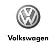 15-volkswagen | Sandkat 4X4