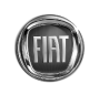Fiat | Sandkat 4X4