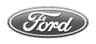Ford | Sandkat 4X4