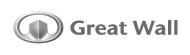Greatwall | Sandkat 4X4