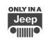 Jeep | Sandkat 4X4