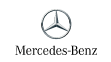 Mercedes | Sandkat 4X4