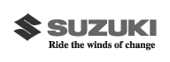Suzuki | Sandkat 4X4