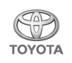 Toyota | Sandkat 4X4