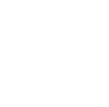 Sandkat4x4