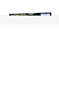 Sandkat4X4 Etriers / Brides / U-Bolts - vendu par paire - Sandkat4x4 - Mitsubishi L200 MN 2012-2015