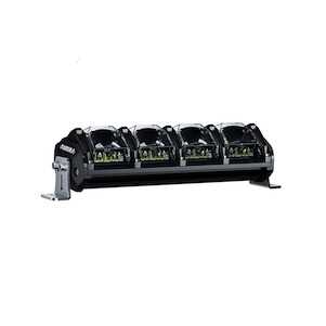 Sandkat4X4 10