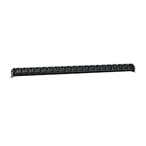 Sandkat4X4 50