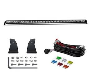 LED bar - 50