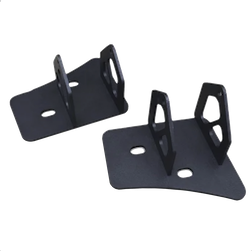 LED mounting kit - Sandkat4x4