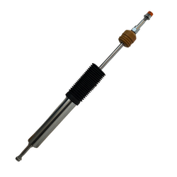 Sandkat4x4 - Paire d'amortisseurs tige/tige sur mesure - Monotube - Réglable - Réparable