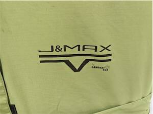 Sandkat4X4 PRIX CHOC TENTE DE TOIT JUNGLE VERT