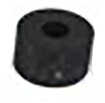 Silentbloc amortisseurs - 1 pièce - Sandkat4x4 - diamètre intérieur 12mm Patrol Y60/61 & Toyota, etc.