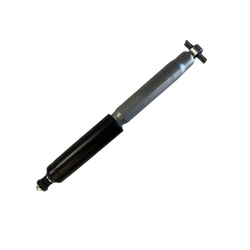 Reinforced shock absorber Sandkat4x4 - Nitrogas - Front - Jeep Cherokee XJ Sport