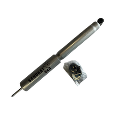 Reinforced shock absorber Sandkat4x4 - Nitrogas - Front - Jeep JK