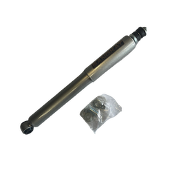 Reinforced shock absorber Sandkat4x4 - Nitrogas - Front - Suzuki Jimny