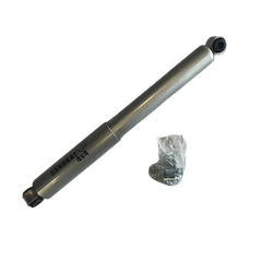 Reinforced shock absorber Sandkat4x4 - Nitrogas - Rear - Suzuki Jimny