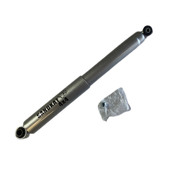 Reinforced shock absorber Sandkat4x4 - Nitrogas - Rear - Ford Courier/Ranger & MAZDA SérieB/BT50