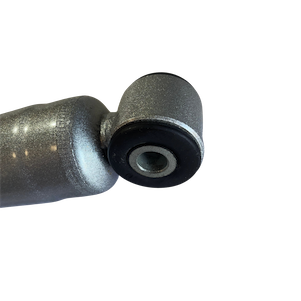 Sandkat4X4 Amortisseur renforcé Ford Courier/Ranger & MAZDA SérieB/BT50 - Arrière - Nitrogas - Sandkat4x4