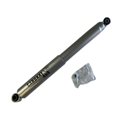 Reinforced shock absorber Sandkat4x4 - Nitrogas - Rear - Mitsubishi L200 (Triton) & K74 ME, MF, MG, MH, MJ, MK