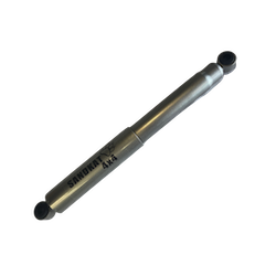 Reinforced shock absorber Sandkat4x4 - Nitrogas - Rear - Hilux Vigo & FJ/HJ 60 & FJ/BJ 73 & Hilux RN46/LN106 2/84>97 & Hilux 4Runner