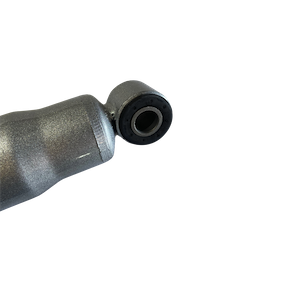 Sandkat4X4 Amortisseur renforcé Sandkat4x4 - Nitrogas - Arrière - Mitsubishi Pajero 2 1991-2000