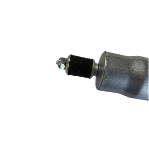 Sandkat4X4 Amortisseur renforcé Sandkat4x4 - Nitrogas - Arrière - Mitsubishi Pajero 2 1991-2000