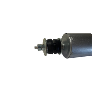 Sandkat4X4 Amortisseur renforcé Pajero 2000+ - Arrière - Nitrogas - Sandkat4x4