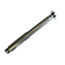 Reinforced shock absorber Sandkat4x4 - Nitrogas - Front - Land Rover Discovery 2