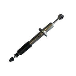 Reinforced shock absorber Sandkat4x4 - Nitrogas - McPherson - Front - Toyota Prado 120/125 & Prado 150/155 & FJ Cruiser