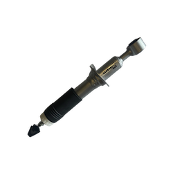 Reinforced shock absorber Sandkat4x4 - Nitrogas - McPherson - Front - Ford Ranger T8