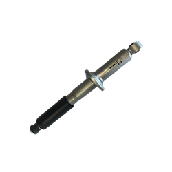 Reinforced shock absorber Sandkat4x4 - Nitrogas - McPherson - Front - Isuzu D-Max