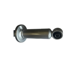 Sandkat4X4 Amortisseur renforcé Isuzu D-Max N60 & Mazda BT50 09/2020+ - Avant - Type McPherson - Nitrogas - Sandkat4x4