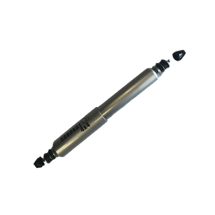 Sandkat4X4 Amortisseur renforcé Nissan Patrol Y60/61 - Avant - Nitrogas - Sandkat4x4