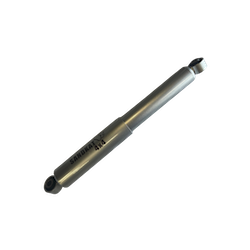Reinforced shock absorber Sandkat4x4 - Nitrogas - Rear - Nissan Patrol Y60/61