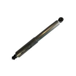 Reinforced shock absorber Sandkat4x4 - Nitrogas - Rear - Toyota FJ/HJ/HDJ 80, 100 & 105
