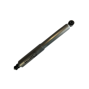 Sandkat4X4 Amortisseur renforcé Toyota FJ/HJ/HDJ 80, 100 & 105 - Arrière - Nitrogas - Sandkat4x4