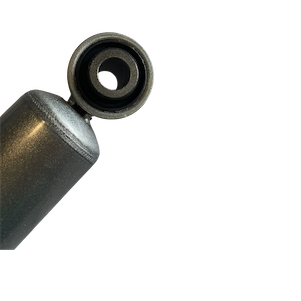 Sandkat4X4 Amortisseur renforcé Toyota FJ/HJ/HDJ 80, 100 & 105 - Arrière - Nitrogas - Sandkat4x4