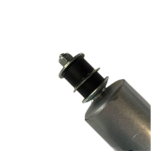 Sandkat4X4 Amortisseur renforcé Toyota FJ/HJ/HDJ 80, 100 & 105 - Arrière - Nitrogas - Sandkat4x4