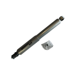 Reinforced shock absorber Sandkat4x4 - Nitrogas - Rear - Toyota Landcruiser 100 & 200 series