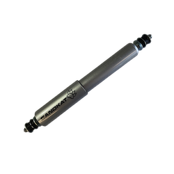 Reinforced shock absorber Sandkat4x4 - Nitrogas - Hydrolic - Front - Nissan Patrol Y60/61 & Toyota HZJ/VDJ 76/78/79