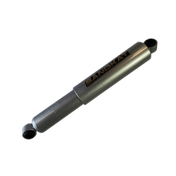 Reinforced shock absorber Sandkat4x4 - Nitrogas - Hydrolic - Rear - Nissan Patrol Y60/61 & Toyota HZJ/VDJ 76/78/79