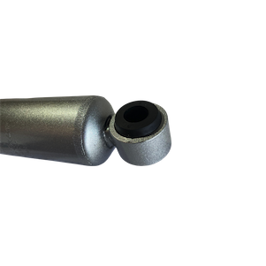 Sandkat4X4 Amortisseur renforcé Nissan Patrol Y60/61 & Toyota HZJ/VDJ 76/78/79 - Arrière - Hydraulique Big - Sandkat4x4