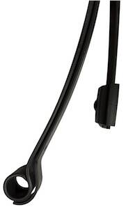 Sandkat4X4 Paquet de lames renforcé 