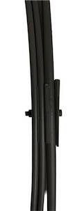 Sandkat4X4 Paquet de lames renforcé 