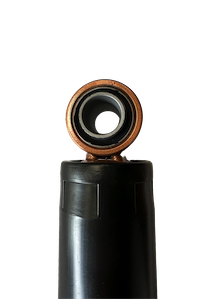 Sandkat4X4 Amortisseur renforcé réglable (8 positions) - Nitrogaz - Sandkat4x4