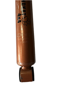 Sandkat4X4 Amortisseur renforcé réglable (8 positions) - Nitrogaz - Sandkat4x4